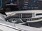 2024 Cadillac LYRIQ Sport 3