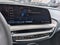 2024 Cadillac LYRIQ Sport 3