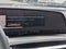 2024 Cadillac LYRIQ Sport 3