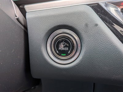 2024 Cadillac LYRIQ Sport 3
