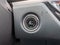 2024 Cadillac LYRIQ Sport 3