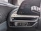 2024 Cadillac LYRIQ Sport 3
