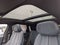 2024 Cadillac LYRIQ Sport 3