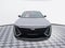2024 Cadillac LYRIQ Sport 3