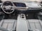 2024 Cadillac LYRIQ Sport 3