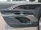 2024 Cadillac LYRIQ Sport 3