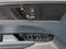 2024 Cadillac LYRIQ Sport 3
