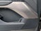 2024 Cadillac LYRIQ Sport 3