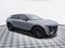 2024 Cadillac LYRIQ Sport 3