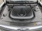 2024 Cadillac LYRIQ Sport 3