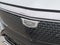2024 Cadillac LYRIQ Sport 3
