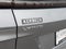 2024 Cadillac LYRIQ Sport 3