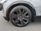 2024 Cadillac LYRIQ Sport 3