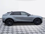 2024 Cadillac LYRIQ Sport 3