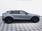 2024 Cadillac LYRIQ Sport 3