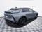 2024 Cadillac LYRIQ Sport 3