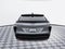 2024 Cadillac LYRIQ Sport 3