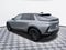 2024 Cadillac LYRIQ Sport 3