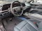 2024 Cadillac LYRIQ Sport 3