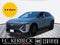 2024 Cadillac LYRIQ Sport 3