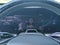 2024 Cadillac LYRIQ Sport 3