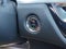 2024 Cadillac LYRIQ Sport 3