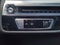 2024 Cadillac LYRIQ Sport 3