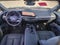 2024 Cadillac LYRIQ Sport 3