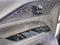 2024 Cadillac LYRIQ Sport 3