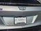 2024 Cadillac LYRIQ Sport 3