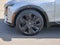 2024 Cadillac LYRIQ Sport 3