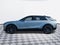 2024 Cadillac LYRIQ Sport 3