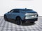 2024 Cadillac LYRIQ Sport 3