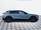 2024 Cadillac LYRIQ Sport 3