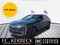 2024 Cadillac LYRIQ Sport 3