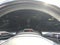 2024 Cadillac LYRIQ Sport 3