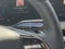2024 Cadillac LYRIQ Sport 3