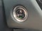 2024 Cadillac LYRIQ Sport 3