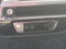 2024 Cadillac LYRIQ Sport 3