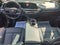 2024 Cadillac LYRIQ Sport 3