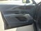 2024 Cadillac LYRIQ Sport 3