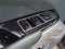 2024 Cadillac LYRIQ Sport 3