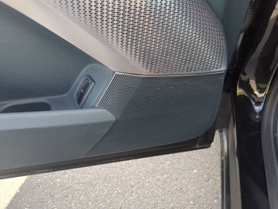 2024 Cadillac LYRIQ Sport 3