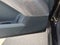 2024 Cadillac LYRIQ Sport 3