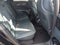 2024 Cadillac LYRIQ Sport 3