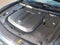 2024 Cadillac LYRIQ Sport 3