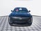 2024 Cadillac LYRIQ Sport 3