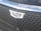 2024 Cadillac LYRIQ Sport 3