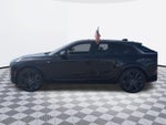 2024 Cadillac LYRIQ Sport 3