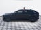 2024 Cadillac LYRIQ Sport 3